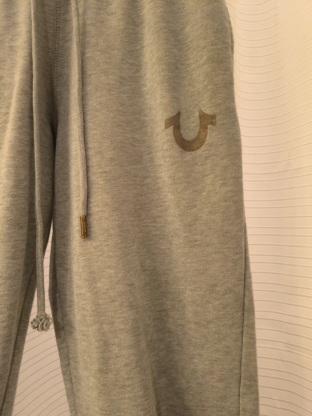 True Religion true religion